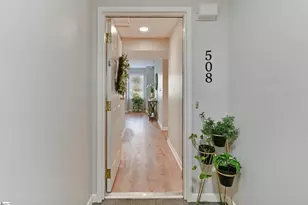 508 Wren Way, Greenville, SC 29605 - Photo 3