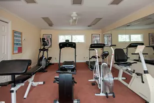 508 Wren Way, Greenville, SC 29605 - Photo 35