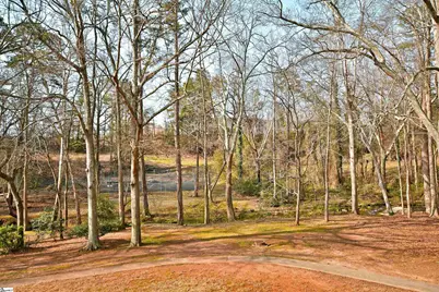 508 Wren Way, Greenville, SC 29605 - Photo 37