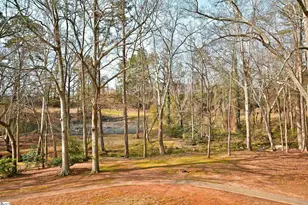 508 Wren Way, Greenville, SC 29605 - Photo 37