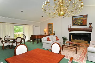 508 Wren Way, Greenville, SC 29605 - Photo 33