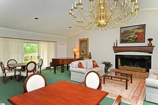 508 Wren Way, Greenville, SC 29605 - Photo 33