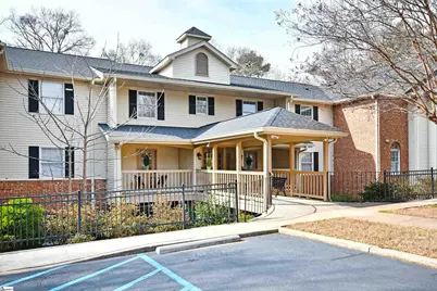 508 Wren Way, Greenville, SC 29605 - Photo 1