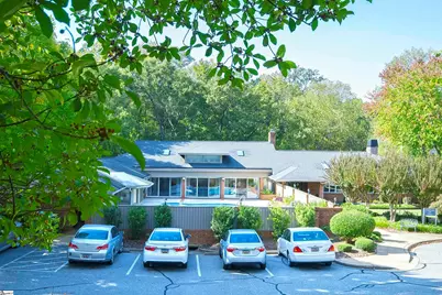 508 Wren Way, Greenville, SC 29605 - Photo 31