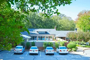 508 Wren Way, Greenville, SC 29605 - Photo 31