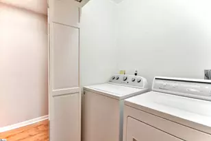 508 Wren Way, Greenville, SC 29605 - Photo 7