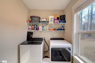 110 Sanders Dr, Easley, SC 29642 - Photo 19