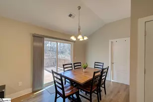 110 Sanders Dr, Easley, SC 29642 - Photo 9