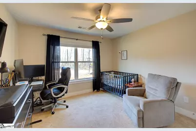 110 Sanders Drive, Easley, SC 29642 - Photo 15