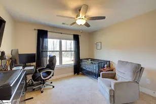 110 Sanders Dr, Easley, SC 29642 - Photo 15