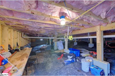 110 Sanders Drive, Easley, SC 29642 - Photo 23