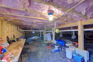 110 Sanders Dr, Easley, SC 29642 - Photo 23