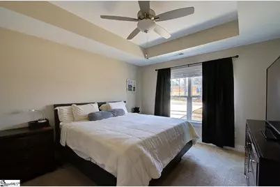 110 Sanders Drive, Easley, SC 29642 - Photo 11