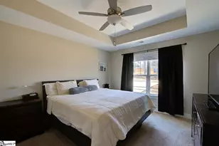 110 Sanders Dr, Easley, SC 29642 - Photo 11