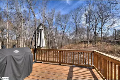 110 Sanders Drive, Easley, SC 29642 - Photo 21