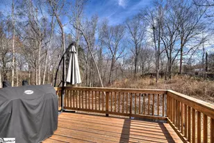 110 Sanders Dr, Easley, SC 29642 - Photo 21