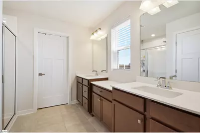 401 Camarillo Lane, Anderson, SC 29621 - Photo 17