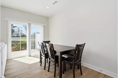 401 Camarillo Lane, Anderson, SC 29621 - Photo 11