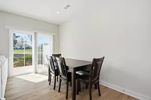 401 Camarillo Ln, Anderson, SC 29621 - Photo 11