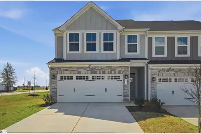 401 Camarillo Lane, Anderson, SC 29621 - Photo 1