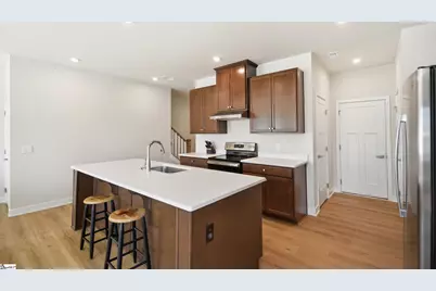 401 Camarillo Lane, Anderson, SC 29621 - Photo 7