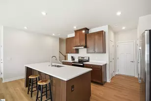 401 Camarillo Ln, Anderson, SC 29621 - Photo 7