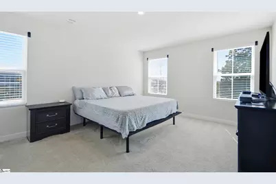 401 Camarillo Lane, Anderson, SC 29621 - Photo 15