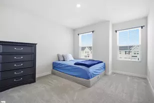 401 Camarillo Ln, Anderson, SC 29621 - Photo 19