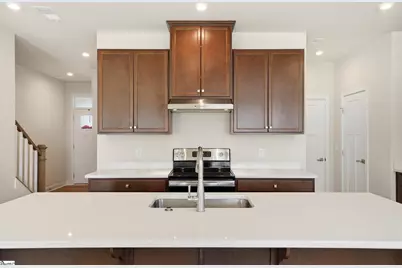 401 Camarillo Lane, Anderson, SC 29621 - Photo 9