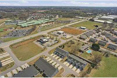 401 Camarillo Lane, Anderson, SC 29621 - Photo 33