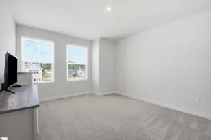 401 Camarillo Ln, Anderson, SC 29621 - Photo 21