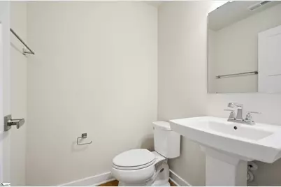 401 Camarillo Lane, Anderson, SC 29621 - Photo 25