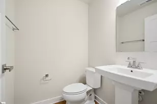 401 Camarillo Ln, Anderson, SC 29621 - Photo 25