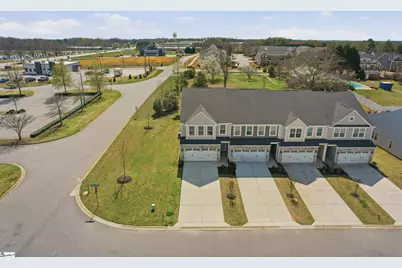 401 Camarillo Lane, Anderson, SC 29621 - Photo 29