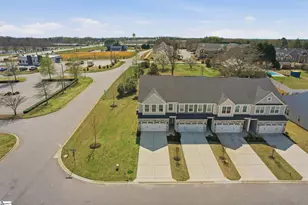 401 Camarillo Ln, Anderson, SC 29621 - Photo 29