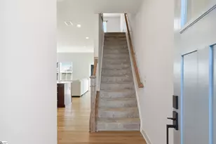 401 Camarillo Ln, Anderson, SC 29621 - Photo 3