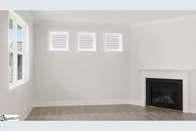 204 Archer Drive, Greenwood, SC 29649 - Photo 5