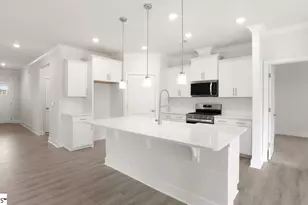 204 Archer Dr, Greenwood, SC 29649 - Photo 11