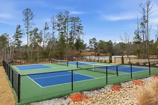 204 Archer Dr, Greenwood, SC 29649 - Photo 41