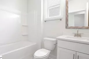 204 Archer Dr, Greenwood, SC 29649 - Photo 25
