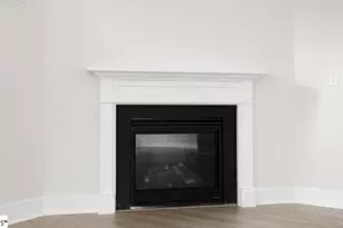 204 Archer Dr, Greenwood, SC 29649 - Photo 7