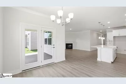 204 Archer Drive, Greenwood, SC 29649 - Photo 9