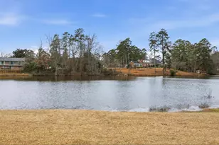 204 Archer Dr, Greenwood, SC 29649 - Photo 43