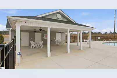 204 Archer Drive, Greenwood, SC 29649 - Photo 3