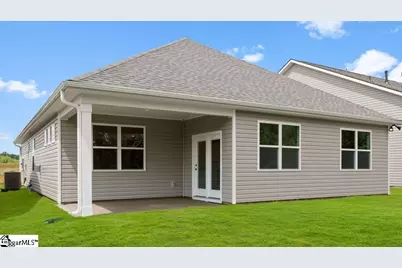 204 Archer Drive, Greenwood, SC 29649 - Photo 35