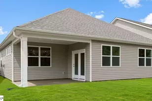 204 Archer Dr, Greenwood, SC 29649 - Photo 35