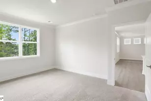 204 Archer Dr, Greenwood, SC 29649 - Photo 23