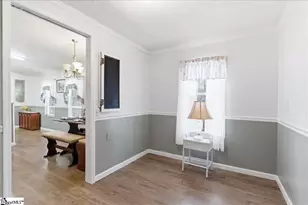 409 W Bagwell Rd, Liberty, SC 29657 - Photo 27