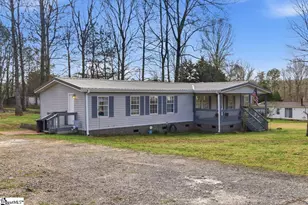 409 W Bagwell Rd, Liberty, SC 29657 - Photo 3