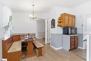 409 W Bagwell Rd, Liberty, SC 29657 - Photo 19